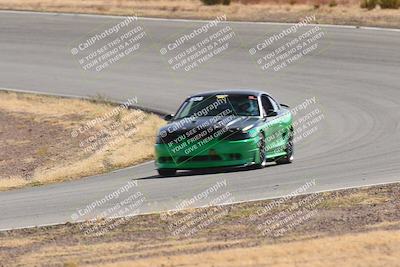 media/Oct-25-2025-West Coast Racing (Sat) [[9fdcbcd09c]]/Novice group/Turn 2/